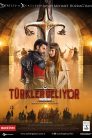 فيلم Türkler Geliyor Adaletin Kilici مترجم اونلاين تحميل مباشر