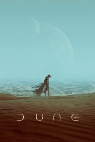 فيلم Dune 2021 مترجم عدة جودات حجم صغير