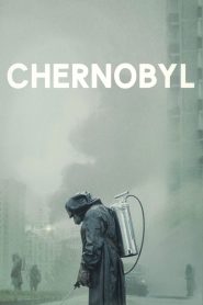 جميع حلقات مسلسل Chernobyl مترجمة حجم صغير