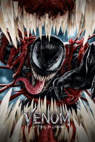 فيلم Venom: Let There Be Carnage (2021) مترجم
