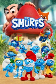 جميع حلقات مسلسل The Smurfs (2021) مدبلجة بالعربية