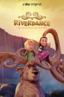 فيلم Riverdance: The Animated Adventure مترجم