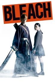 فيلم Bleach (2018) مترجم عدة جودات حجم صغير