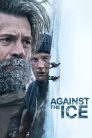 فيلم Against the Ice (2022) مترجم عدة جودات حجم صغير