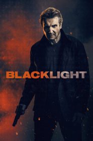 فيلم Blacklight (2022) مترجم عدة جودات حجم صغير