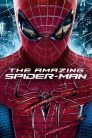 فيلم The Amazing Spider-Man مترجم عدة جودات حجم صغير