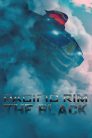 جميع مواسم انمي Pacific Rim: The Black مترجمة حجم صغير