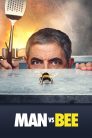 جميع حلقات مسلسل Man vs. Bee (2022) مترجمة اون لاين تحميل