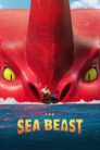 فيلم The Sea Beast (2022) مترجم حجم صغير