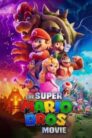 فيلم The Super Mario Bros. Movie مترجم حجم صغير